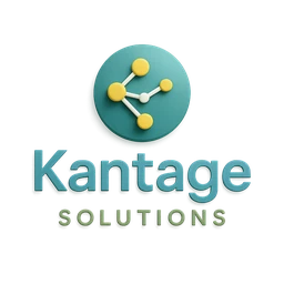 Kantage Solutions
